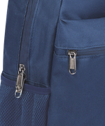 Рюкзак ESSENTIAL Classic Backpack, темно-синий
