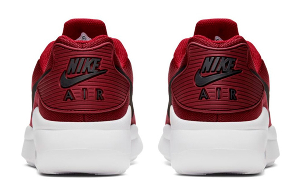 Кроссовки Nike Air Max Oketo