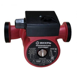 Насос циркуляционный Вихрь Ц-32/6 Стандарт 68/7/9