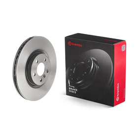 BREMBO - 09C35111-BRB - Brake Disc