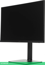 Монитор MSI 23.8" Modern MD2412P