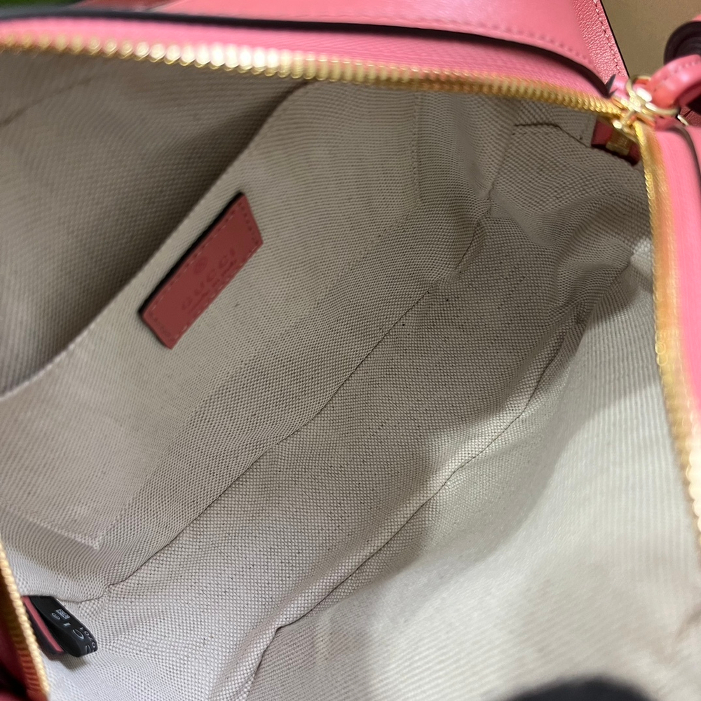 Gucci Blondie Small 21 cm
