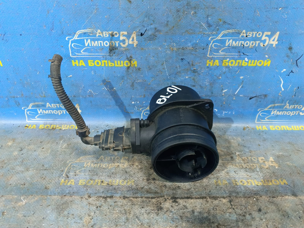 Расходомер Kia SORENTO 2002-2009