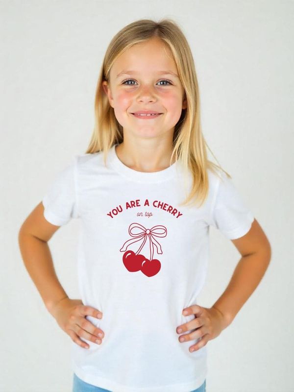 Футболка 5910