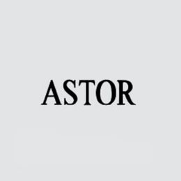 Astor