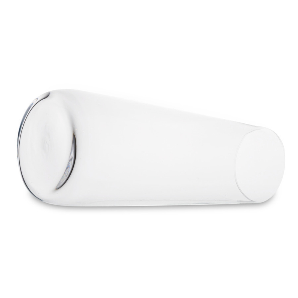 Ваза 24см Krosno Чистота