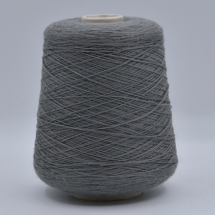 Millefily s.p.a. art. Life (838)