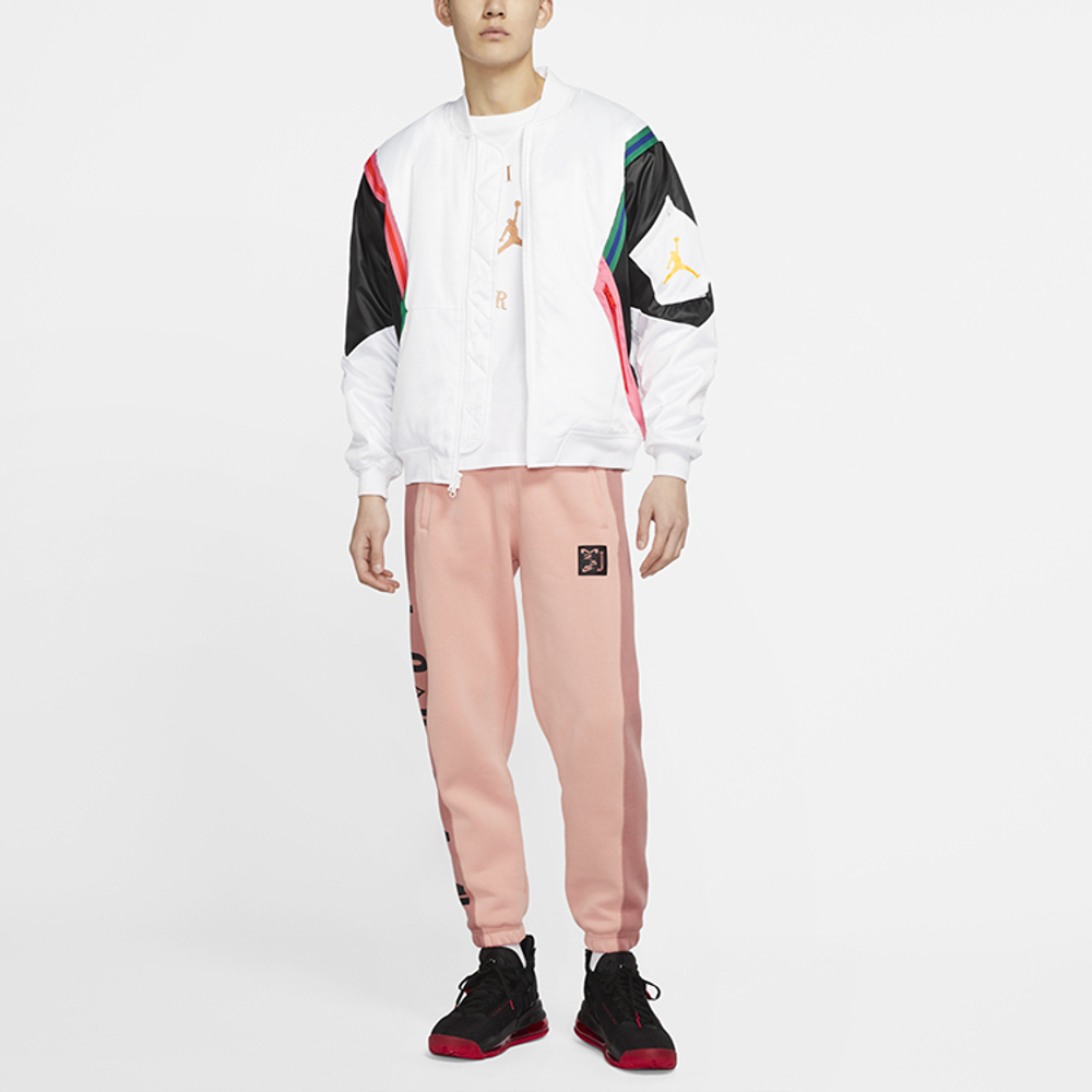 Jordan WINGS MA-1, CD5458-100