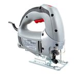 Лобзик электрический Ресанта Л-80/750