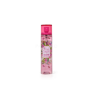 Унисекс парфюмерия Pink Sugar Lollipink 100 ml