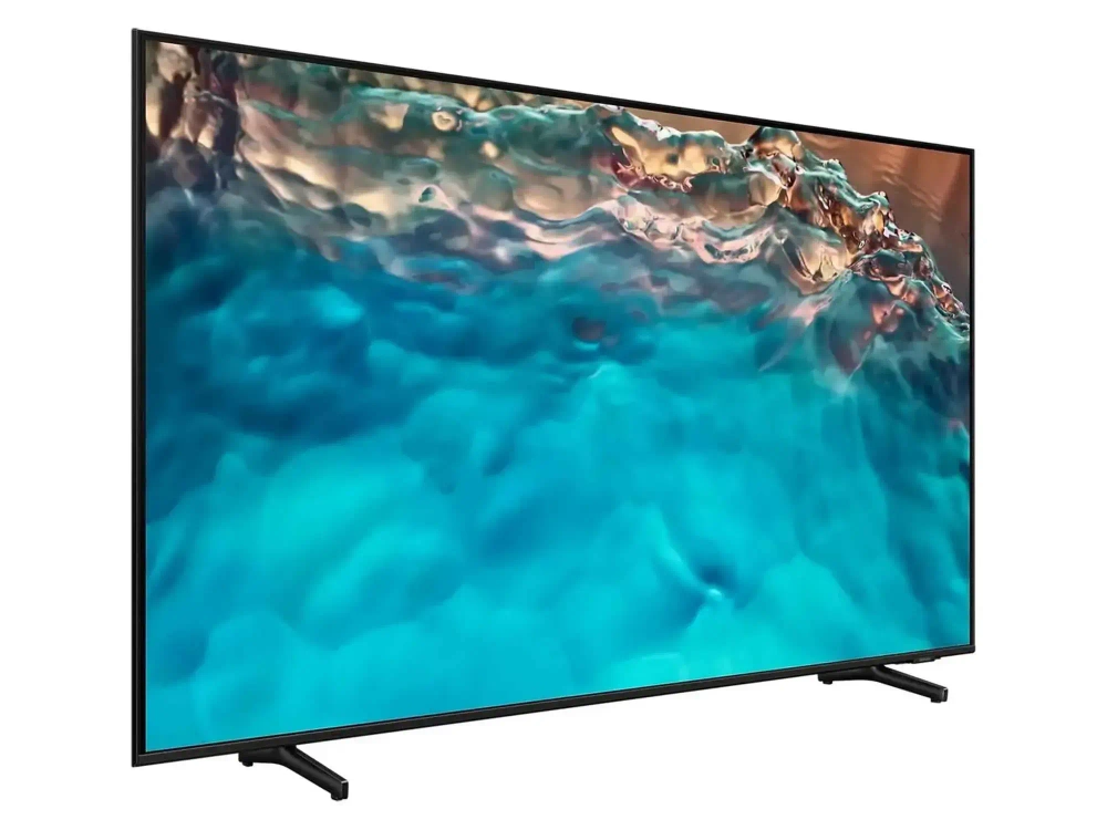 Հեռուստացույց SAMSUNG UE85DU8000UXRU