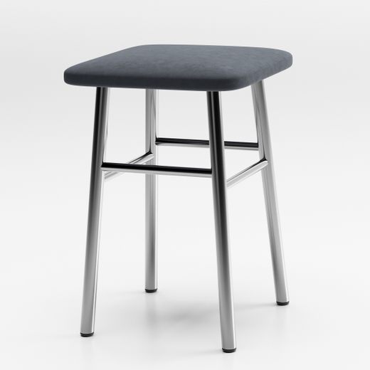 Табурет Кухонный