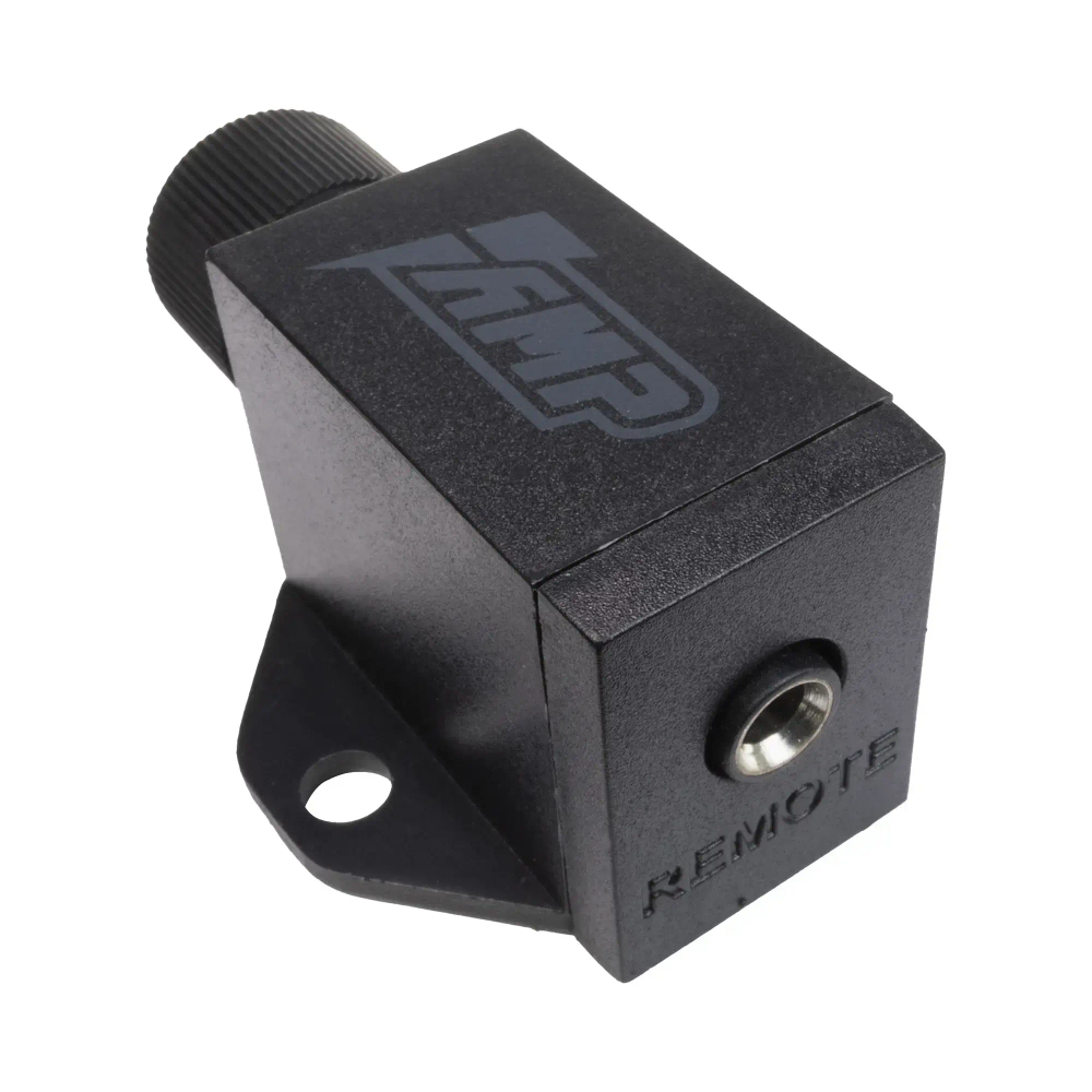 Усилитель AMP MICRON 2.170 - BUZZ Audio