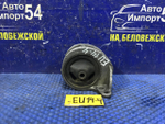 Подушка двигателя NISSAN BLUEBIRD 1997