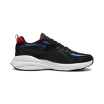 Мужские кроссовки PUMA BMW MMS Hypnotic LS