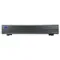PS Audio Stellar M700 Black