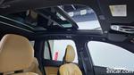 Volvo XC90 2 Generation B6 Inscription (03.2021)