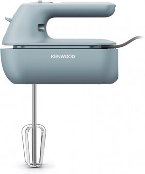 Міксер Kenwood HMP40.000GY
