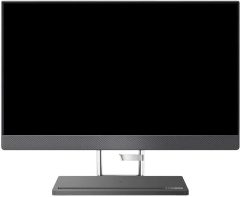 Моноблок 23.8'' Lenovo IdeaCentre AIO 5 24IAH7