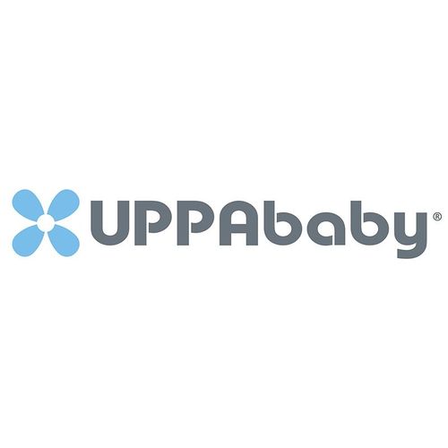 Uppa Baby