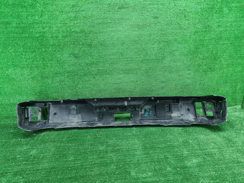 Бампер задний Tank 300 (2021-н.в.)