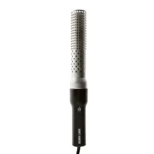 Фен для розжига электрический для грилей, мангалов, каминов Looft Air Lighter 1