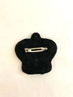 WhatsApp Image 2025-08-12 at 14.50.04