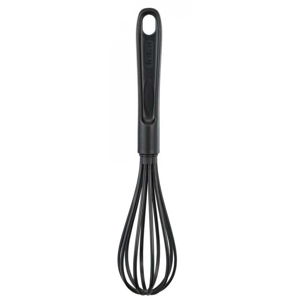 Венчик Tefal Bienvenue 2745512