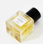 Bois Impérial Extrait Essential Parfums 30 ml (duty free парфюмерия)