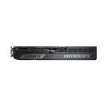 Видеокарта GIGABYTE GeForce RTX 5080 WIDFORCE OC SFF (GV-N5080WF3OC-16GD)