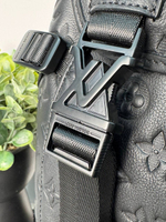 Рюкзак Louis Vuitton