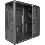 Корпус ATX Exegate XP-402U