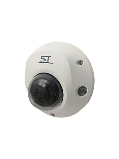 Видеокамера ST-PK2590 PRO TOWN 2Мп (2,8мм)