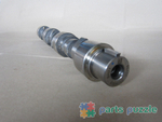 Вал распределительный / CAMSHAFT АРТ: T415181