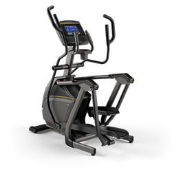 Эллиптический эргометр  MATRIX E50XR, 2021