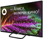 ЖК-телевизор Leff 28" 28H540S