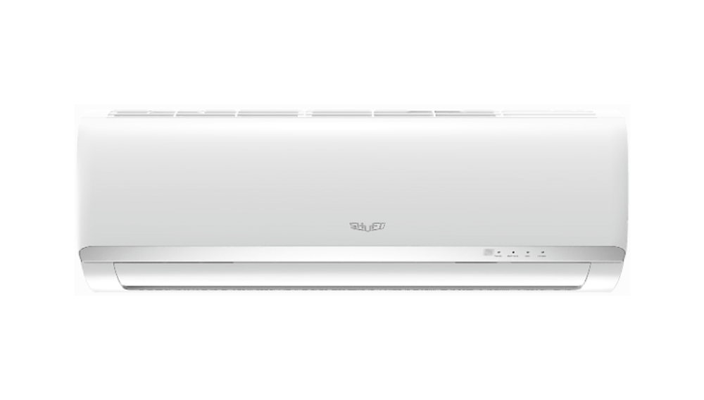 Сплит-система SHUFT TOR SFTM-07HN1_22Y