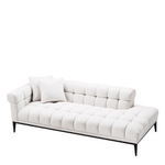 Диван Lounge Sofa Aurelio left арт.113357