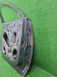 Дверь передняя левая Chery Tiggo 7 Pro (2020-2024)