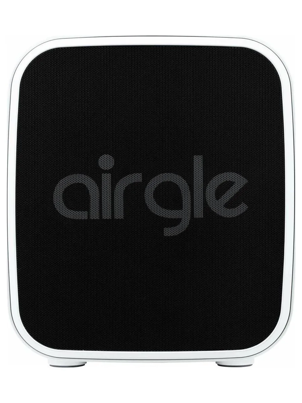 Очиститель воздуха Airgle AG300