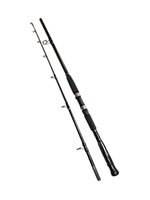 Спиннинг на сома Cat Fish Kaida тест 200- 600 гр длина 240 см