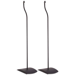 Напольная подставка для акустики Bose UFS-20 II UNIVERSAL FLOORSTAND