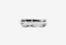 TUF-RTX5070TI-O16G-WHITE-GAMING_0626709105534