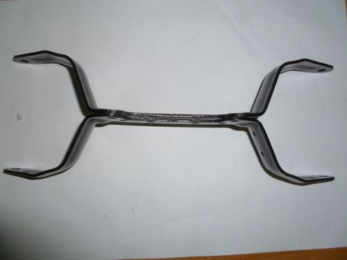 Ручка управления молотком TSS-GJH95/Control frame