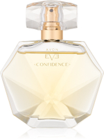 Avon Eve Confidence парфюмерная вода женская