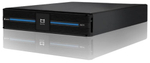 Батарейный модуль  Delta Electronics RT-Series