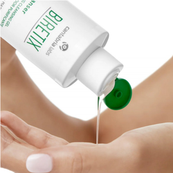 Cantabria Labs Biretix Cleanser "Очищающий гель" 200ml
