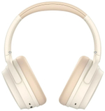 Наушники Edifier WH700NB бежевый