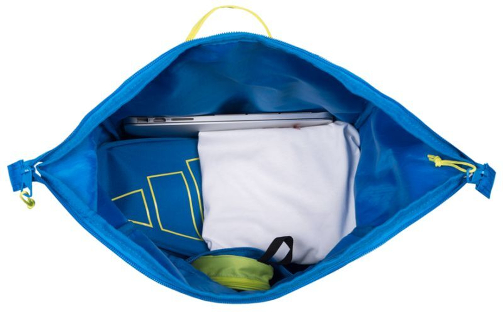 Рюкзак Adidas Multigame 3.3 Backpack - синий