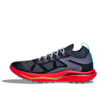 Кроссовки мужские Hoka Zinal 2